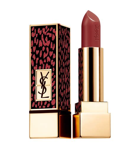 harrods ysl lipstick|YSL Lipsticks .